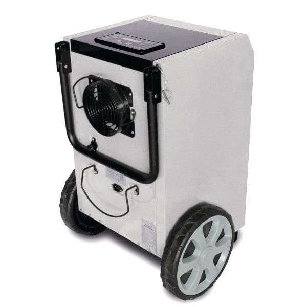 Влагоуловител Unicraft LEF 51 S